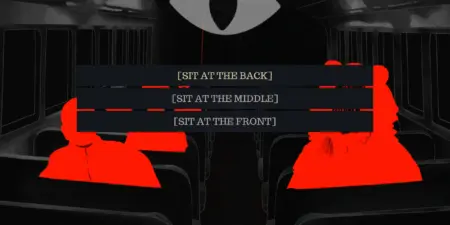 I Did Not Buy This Ticket Free Download on SteamGG.net I Did Not Buy This Ticket Free Download on SteamGG.net