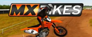 MX Bikes Free Download [Build-20453383]