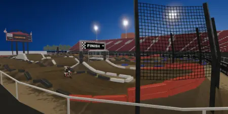 MX Bikes Free Download on SteamGG.net MX Bikes Free Download on SteamGG.net