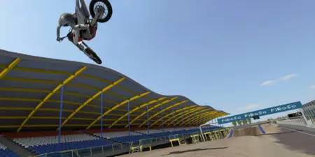 MX Bikes Free Download on SteamGG.net MX Bikes Free Download on SteamGG.net