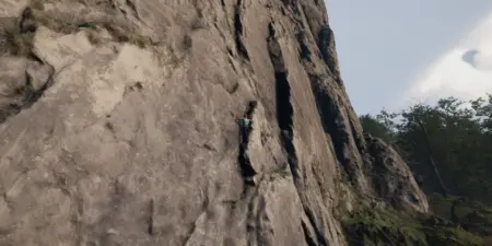 New Heights: Realistic Climbing and Bouldering Free Download on SteamGG.net New Heights: Realistic Climbing and Bouldering Free Download on SteamGG.net