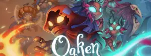 Oaken Free Download (V1.02)