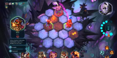 Oaken Free Download on SteamGG.net Oaken Free Download on SteamGG.net