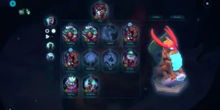 Oaken Free Download on SteamGG.net Oaken Free Download on SteamGG.net