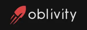 Oblivity Find your perfect Sensitivity Free Download [v2.97/Build-16823808]