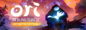 Ori and the Blind Forest: Definitive Edition Free Download (V1.0)