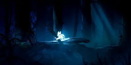 Ori and the Blind Forest: Definitive Edition Free Download on SteamGG.net Ori and the Blind Forest: Definitive Edition Free Download on SteamGG.net