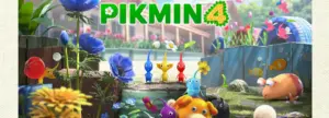 Pikmin 4 Free Download [v1.0.1 + Switch Emulator]