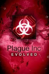 Plague Inc: Evolved Free Download [Build-18797698/ALL DLCs]