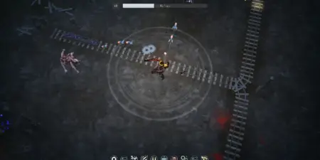 REMEDIUM: Sentinels Free Download on SteamGG.net REMEDIUM: Sentinels Free Download on SteamGG.net