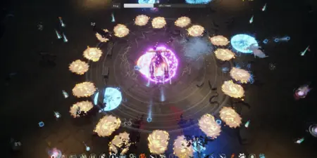 REMEDIUM: Sentinels Free Download on SteamGG.net REMEDIUM: Sentinels Free Download on SteamGG.net