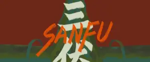 Sanfu Free Download (Build 11788690)