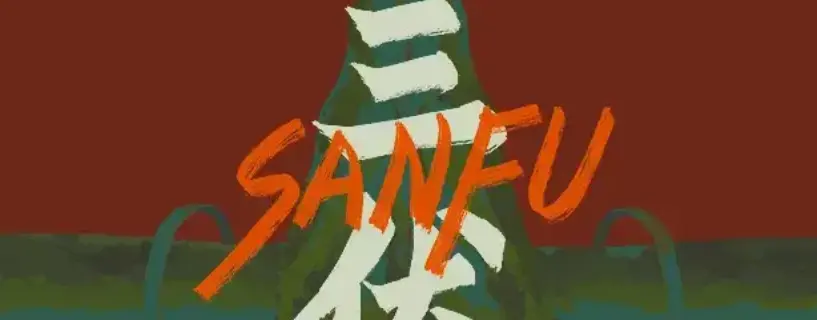 Sanfu Free Download (Build 11788690)