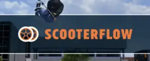 ScooterFlow Free Download [Build-14141165]