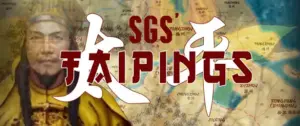 SGS Taipings Free Download (V202300709)