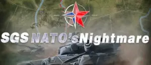 SGS NATO’s Nightmare Free Download (V20230630)
