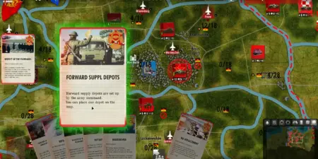 SGS NATO's Nightmare Free Download on SteamGG.net SGS NATO's Nightmare Free Download on SteamGG.net