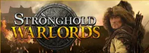 Stronghold: Warlords Free Download (V1.11.24193.H1)