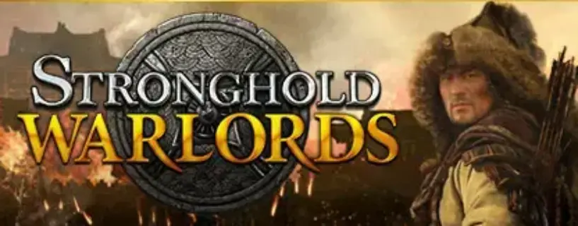Stronghold: Warlords Free Download (V1.11.24193.H1)