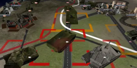 Supreme Ruler 2030 Free Download on SteamGG.net Supreme Ruler 2030 Free Download on SteamGG.net