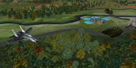 Supreme Ruler 2030 Free Download on SteamGG.net Supreme Ruler 2030 Free Download on SteamGG.net