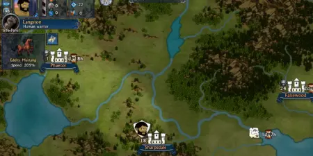 Swords and Sandals Immortals Free Download on SteamGG.net Swords and Sandals Immortals Free Download on SteamGG.net