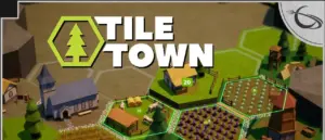 Tile Town Free Download