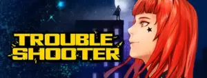 TROUBLESHOOTER: Abandoned Children Free Download [Build-17452378+ALL DLCs]