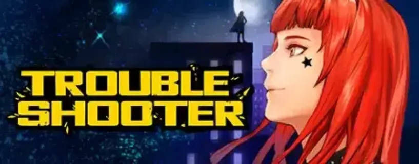 TROUBLESHOOTER: Abandoned Children Free Download [Build-17452378+ALL DLCs]