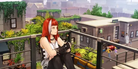 TROUBLESHOOTER: Abandoned Children Free Download on SteamGG.net TROUBLESHOOTER: Abandoned Children Free Download on SteamGG.net