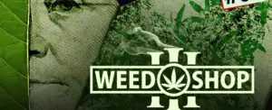 Weed Shop 3 Free Download (V20230710)