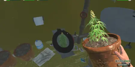 Weed Shop 3 Free Download on SteamGG.net Weed Shop 3 Free Download on SteamGG.net