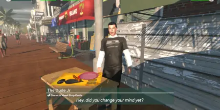 Weed Shop 3 Free Download on SteamGG.net Weed Shop 3 Free Download on SteamGG.net