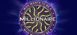 Who Wants To Be A Millionaire Free Download [v1.3.0.1 + 12 DLCs]