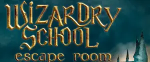 Wizardry School: Escape Room Free Download (V1.0.2)