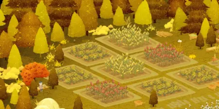 24 Solar Terms Free Download on SteamGG.net 24 Solar Terms Free Download on SteamGG.net