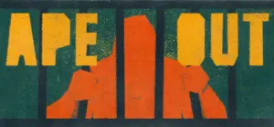 APE OUT Free Download [Build-20394028]