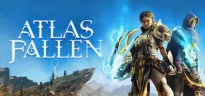 Atlas Fallen Free Download [Build-15993253+Co-Op]