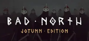 Bad North – Jotunn Edition Free Download (Build.10531946)