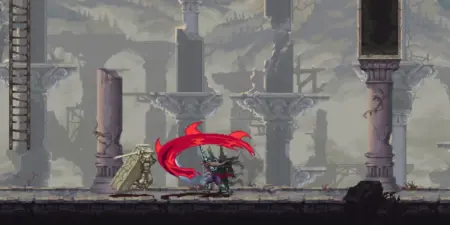 Blasphemous 2 Free Download SteamGG.net Blasphemous 2 Free Download SteamGG.net