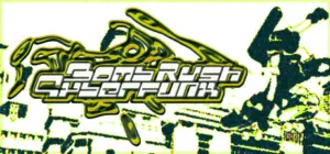 Bomb Rush Cyberfunk Free Download [Build-13137389+DLC]