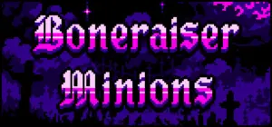 Boneraiser Minions Free Download (Build 11693324)