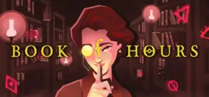 Book of Hours Free Download