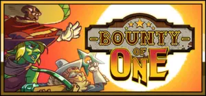 Bounty of One Free Download [Build-22158375]