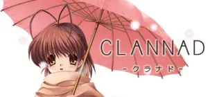 CLANNAD Free Download