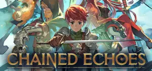 Chained Echoes Free Download (Build 12475204)