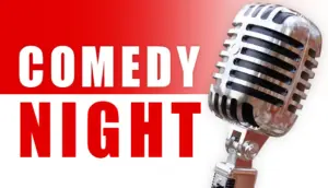 Comedy Night Free Download