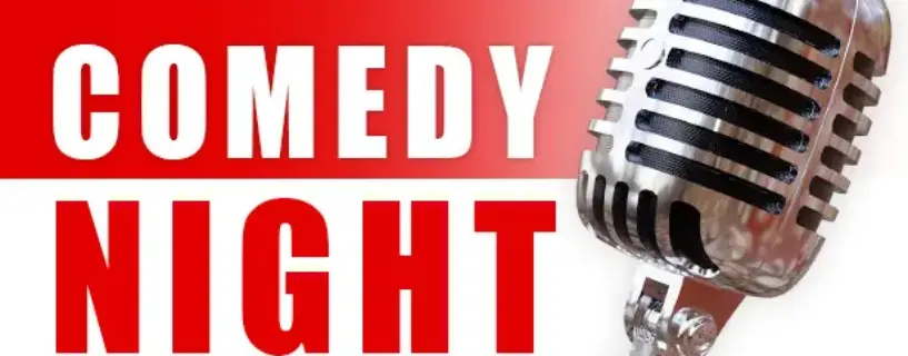 Comedy Night Free Download