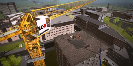 Construction Simulator 2015 Free Download SteamGG Construction Simulator 2015 Free Download SteamGG