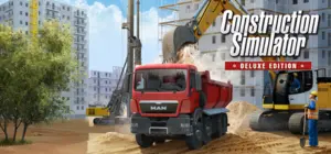Construction Simulator 2015 Free Download